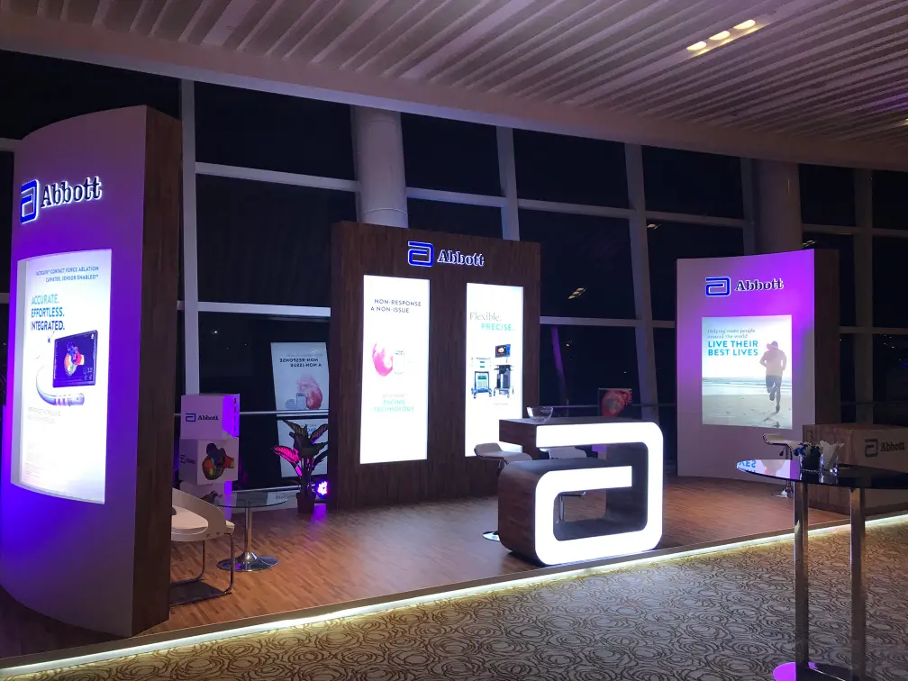 2018 Abbott Booth (4)