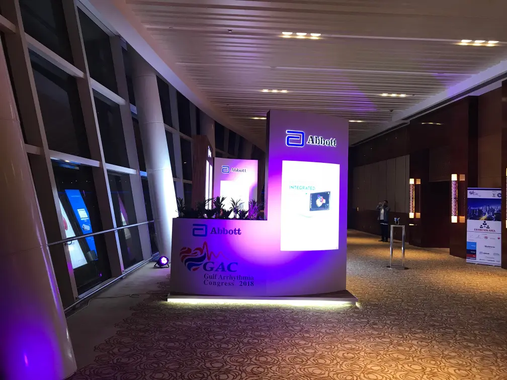 2018 Abbott Booth (5)