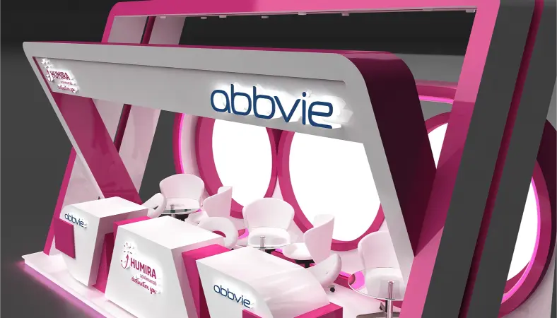 ABBIVE 2 (4)
